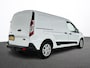 Ford Transit Connect 1.5 EcoBlue Automaat L2 Trend Navigatie Airco Parkeersensoren Cruise Control 3Zits Camera DAB+