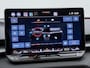 CUPRA Terramar 1.5 TSI e-Hybrid VZ 272 PK | Pano dak | Trekhaak | Sennheiser Sound | Head Up Display | 360 Camera | Elek Stoelen |