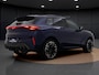 CUPRA Terramar 1.5 TSI e-Hybrid VZ 272 PK | Pano dak | Trekhaak | Sennheiser Sound | Head Up Display | 360 Camera | Elek Stoelen |