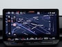 CUPRA Terramar 1.5 TSI e-Hybrid VZ 272 PK | Pano dak | Trekhaak | Sennheiser Sound | Head Up Display | 360 Camera | Elek Stoelen |