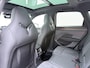 CUPRA Terramar 1.5 TSI e-Hybrid VZ 272 PK | Pano dak | Trekhaak | Sennheiser Sound | Head Up Display | 360 Camera | Elek Stoelen |