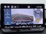 CUPRA Terramar 1.5 TSI e-Hybrid VZ 272 PK | Pano dak | Trekhaak | Sennheiser Sound | Head Up Display | 360 Camera | Elek Stoelen |
