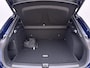CUPRA Terramar 1.5 TSI e-Hybrid VZ 272 PK | Pano dak | Trekhaak | Sennheiser Sound | Head Up Display | 360 Camera | Elek Stoelen |
