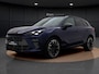 CUPRA Terramar 1.5 TSI e-Hybrid VZ 272 PK | Pano dak | Trekhaak | Sennheiser Sound | Head Up Display | 360 Camera | Elek Stoelen |