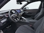CUPRA Terramar 1.5 TSI e-Hybrid VZ 272 PK | Pano dak | Trekhaak | Sennheiser Sound | Head Up Display | 360 Camera | Elek Stoelen |