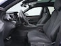 CUPRA Terramar 1.5 TSI e-Hybrid VZ 272 PK | Pano dak | Trekhaak | Sennheiser Sound | Head Up Display | 360 Camera | Elek Stoelen |