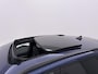 CUPRA Terramar 1.5 TSI e-Hybrid VZ 272 PK | Pano dak | Trekhaak | Sennheiser Sound | Head Up Display | 360 Camera | Elek Stoelen |