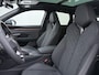 CUPRA Terramar 1.5 TSI e-Hybrid VZ 272 PK | Pano dak | Trekhaak | Sennheiser Sound | Head Up Display | 360 Camera | Elek Stoelen |