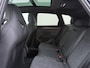 CUPRA Terramar 1.5 TSI e-Hybrid VZ 272 PK | Pano dak | Trekhaak | Sennheiser Sound | Head Up Display | 360 Camera | Elek Stoelen |