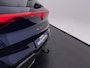 CUPRA Terramar 1.5 TSI e-Hybrid VZ 272 PK | Pano dak | Trekhaak | Sennheiser Sound | Head Up Display | 360 Camera | Elek Stoelen |