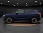 CUPRA Terramar 1.5 TSI e-Hybrid VZ 272 PK | Pano dak | Trekhaak | Sennheiser Sound | Head Up Display | 360 Camera | Elek Stoelen |