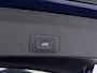 CUPRA Terramar 1.5 TSI e-Hybrid VZ 272 PK | Pano dak | Trekhaak | Sennheiser Sound | Head Up Display | 360 Camera | Elek Stoelen |