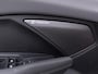 CUPRA Terramar 1.5 TSI e-Hybrid VZ 272 PK | Pano dak | Trekhaak | Sennheiser Sound | Head Up Display | 360 Camera | Elek Stoelen |