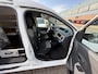 Dacia Dokker 1.5 dCi 75 Ambiance EURO 6 KOUDE AIRCO APK 09-2027