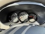 Dacia Dokker 1.5 dCi 75 Ambiance EURO 6 KOUDE AIRCO APK 09-2027