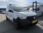 Dacia Dokker 1.5 dCi 75 Ambiance EURO 6 KOUDE AIRCO APK 09-2027