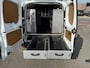 Dacia Dokker 1.5 dCi 75 Ambiance EURO 6 KOUDE AIRCO APK 09-2027