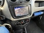Dacia Dokker 1.5 dCi 75 Ambiance EURO 6 KOUDE AIRCO APK 09-2027