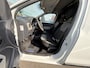 Dacia Dokker 1.5 dCi 75 Ambiance EURO 6 KOUDE AIRCO APK 09-2027