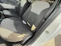 Dacia Dokker 1.5 dCi 75 Ambiance EURO 6 KOUDE AIRCO APK 09-2027