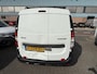 Dacia Dokker 1.5 dCi 75 Ambiance EURO 6 KOUDE AIRCO APK 09-2027