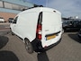 Dacia Dokker 1.5 dCi 75 Ambiance EURO 6 KOUDE AIRCO APK 09-2027