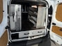 Dacia Dokker 1.5 dCi 75 Ambiance EURO 6 KOUDE AIRCO APK 09-2027