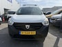 Dacia Dokker 1.5 dCi 75 Ambiance EURO 6 KOUDE AIRCO APK 09-2027