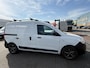 Dacia Dokker 1.5 dCi 75 Ambiance EURO 6 KOUDE AIRCO APK 09-2027