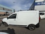 Dacia Dokker 1.5 dCi 75 Ambiance EURO 6 KOUDE AIRCO APK 09-2027