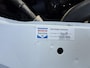 Dacia Dokker 1.5 dCi 75 Ambiance EURO 6 KOUDE AIRCO APK 09-2027