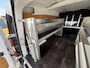 Dacia Dokker 1.5 dCi 75 Ambiance EURO 6 KOUDE AIRCO APK 09-2027