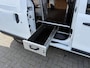 Dacia Dokker 1.5 dCi 75 Ambiance EURO 6 KOUDE AIRCO APK 09-2027