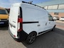 Dacia Dokker 1.5 dCi 75 Ambiance EURO 6 KOUDE AIRCO APK 09-2027