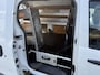 Dacia Dokker 1.5 dCi 75 Ambiance EURO 6 KOUDE AIRCO APK 09-2027