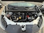 Dacia Dokker 1.5 dCi 75 Ambiance EURO 6 KOUDE AIRCO APK 09-2027