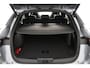 BYD Seal U 1.5 DM-i FWD Boost BYD DEALER | 125 km EV | Fabrieksgarantie | Apple Carplay | Stoelverwarming