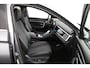 BYD Seal U 1.5 DM-i FWD Boost BYD DEALER | 125 km EV | Fabrieksgarantie | Apple Carplay | Stoelverwarming
