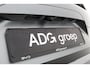 BYD Seal U 1.5 DM-i FWD Boost BYD DEALER | 125 km EV | Fabrieksgarantie | Apple Carplay | Stoelverwarming