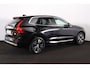 Volvo XC60 T6 Recharge AWD Inscription Expression - Panorama/schuifdak - IntelliSafe Assist - Harman/Kardon audio - Adaptieve LED koplampen - Parkeercamera achter - Verwarmde voorstoelen & stuur - Parkeersensoren voor & achter - Draadloze tel. lader - Extra getint glas - Inklapbare trekhaak - 18' LMV