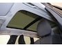 Volvo XC60 T6 Recharge AWD Inscription Expression - Panorama/schuifdak - IntelliSafe Assist - Harman/Kardon audio - Adaptieve LED koplampen - Parkeercamera achter - Verwarmde voorstoelen & stuur - Parkeersensoren voor & achter - Draadloze tel. lader - Extra getint glas - Inklapbare trekhaak - 18' LMV