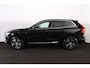 Volvo XC60 T6 Recharge AWD Inscription Expression - Panorama/schuifdak - IntelliSafe Assist - Harman/Kardon audio - Adaptieve LED koplampen - Parkeercamera achter - Verwarmde voorstoelen & stuur - Parkeersensoren voor & achter - Draadloze tel. lader - Extra getint glas - Inklapbare trekhaak - 18' LMV
