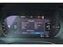 Volvo XC60 T6 Recharge AWD Inscription Expression - Panorama/schuifdak - IntelliSafe Assist - Harman/Kardon audio - Adaptieve LED koplampen - Parkeercamera achter - Verwarmde voorstoelen & stuur - Parkeersensoren voor & achter - Draadloze tel. lader - Extra getint glas - Inklapbare trekhaak - 18' LMV