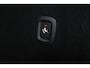 Volvo XC60 T6 Recharge AWD Inscription Expression - Panorama/schuifdak - IntelliSafe Assist - Harman/Kardon audio - Adaptieve LED koplampen - Parkeercamera achter - Verwarmde voorstoelen & stuur - Parkeersensoren voor & achter - Draadloze tel. lader - Extra getint glas - Inklapbare trekhaak - 18' LMV