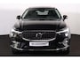Volvo XC60 T6 Recharge AWD Inscription Expression - Panorama/schuifdak - IntelliSafe Assist - Harman/Kardon audio - Adaptieve LED koplampen - Parkeercamera achter - Verwarmde voorstoelen & stuur - Parkeersensoren voor & achter - Draadloze tel. lader - Extra getint glas - Inklapbare trekhaak - 18' LMV