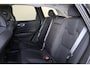 Volvo XC60 T6 Recharge AWD Inscription Expression - Panorama/schuifdak - IntelliSafe Assist - Harman/Kardon audio - Adaptieve LED koplampen - Parkeercamera achter - Verwarmde voorstoelen & stuur - Parkeersensoren voor & achter - Draadloze tel. lader - Extra getint glas - Inklapbare trekhaak - 18' LMV