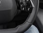 Peugeot 3008 1.2 Hybrid 145 Allure | Navi / Camera / Climate