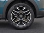 Peugeot 3008 1.2 Hybrid 145 Allure | Navi / Camera / Climate