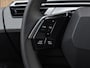 Peugeot 3008 1.2 Hybrid 145 Allure | Navi / Camera / Climate