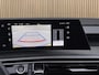 Peugeot 3008 1.2 Hybrid 145 Allure | Navi / Camera / Climate